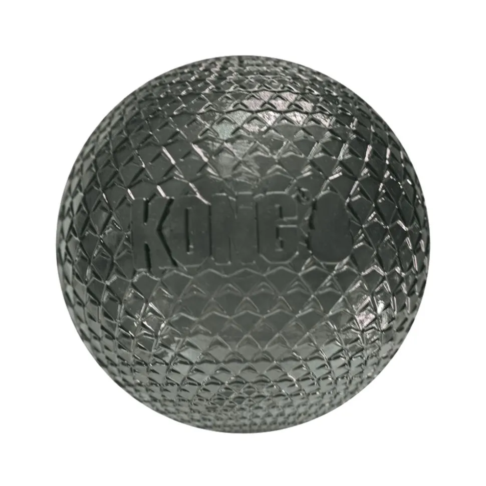 KONG Duramax Ball