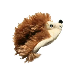 KONG Egel met Catnip