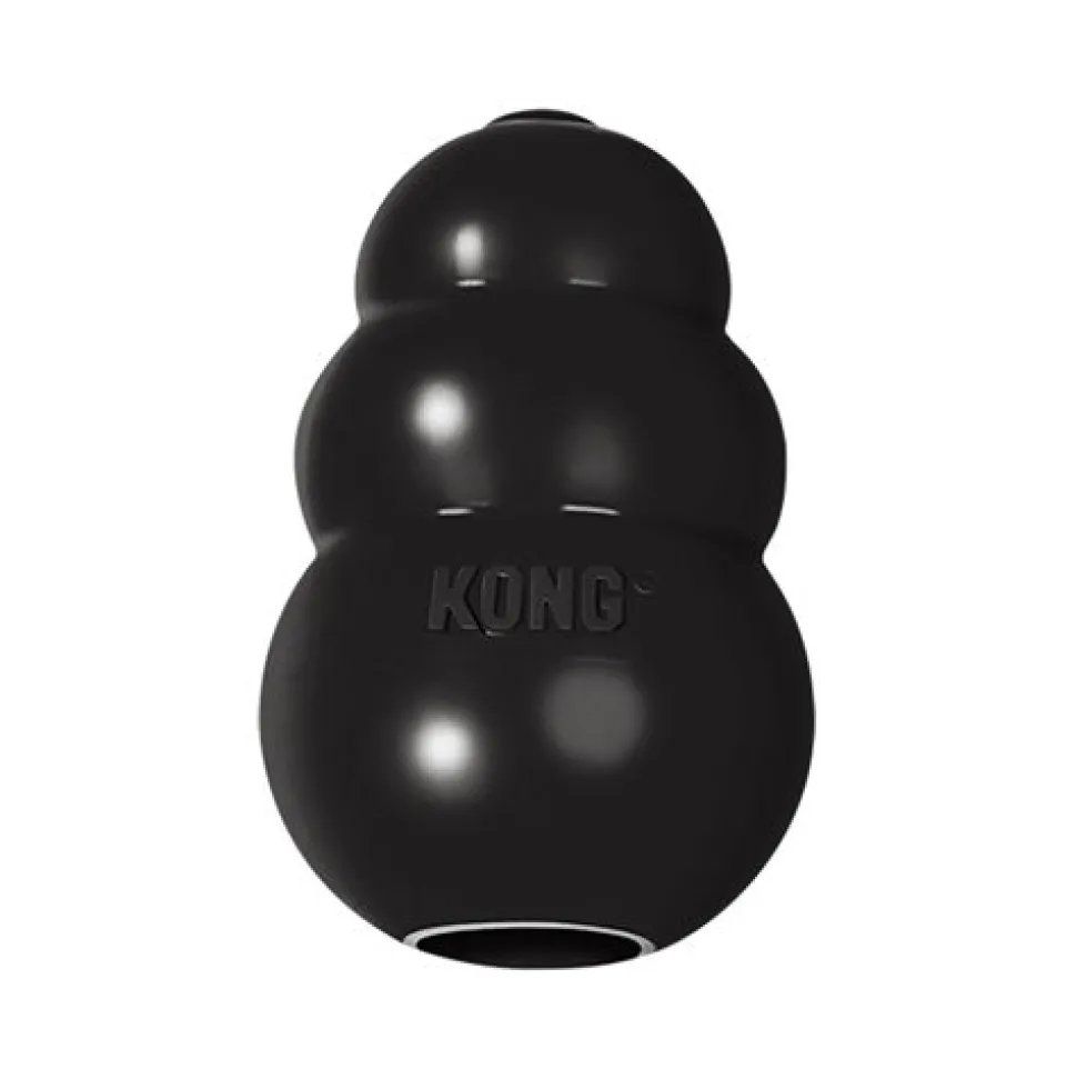 KONG Extreme