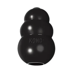 KONG Extreme