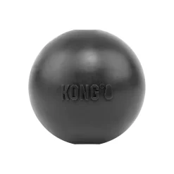 KONG Extreme Ball