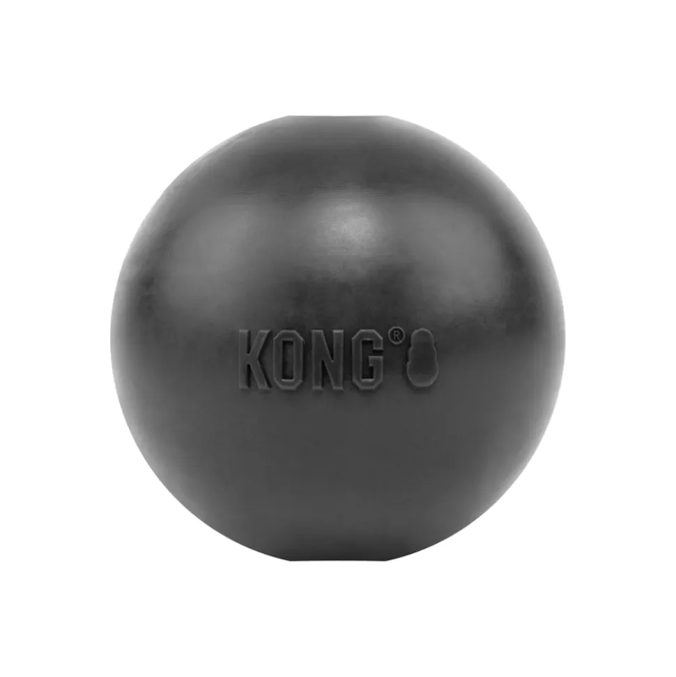 KONG Extreme Ball