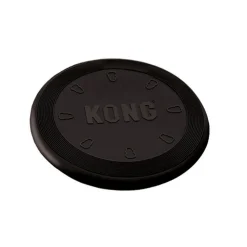KONG Extreme Flyer Frisbee