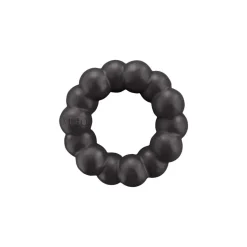 KONG Extreme Ring