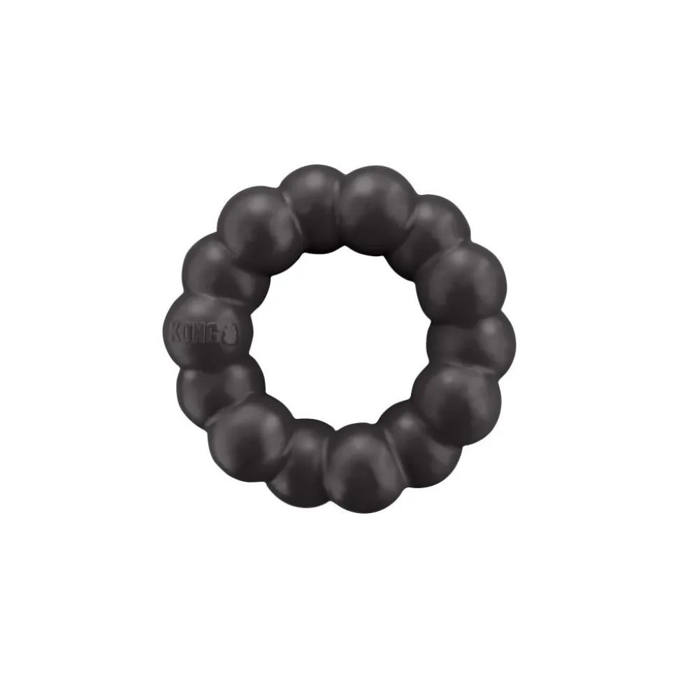 KONG Extreme Ring