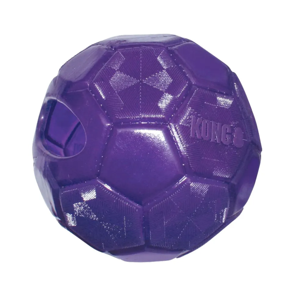 KONG Flexball
