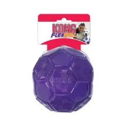 KONG Flexball
