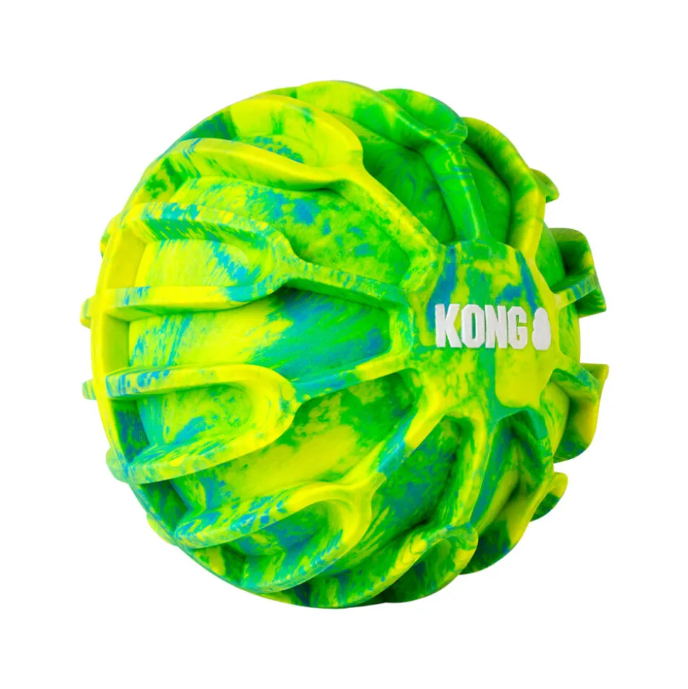 KONG Flexball Sport Bal