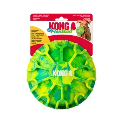 KONG Flexball Sport Bal