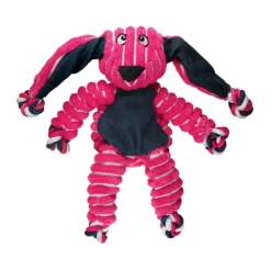 KONG Floppy Knots