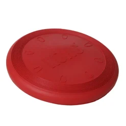 KONG Flyer Frisbee