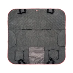 KONG 2-in-1 Bench Seat Cover and Hammock