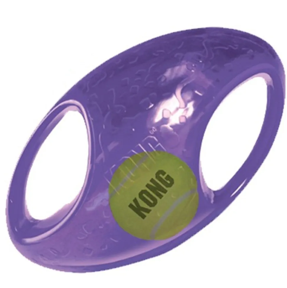 KONG Jumbler