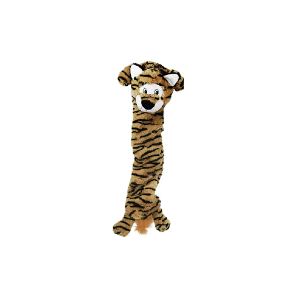 KONG Jumbo Stretchezz