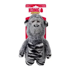 KONG Jungle Jamz