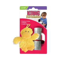 KONG Kat - Duckie