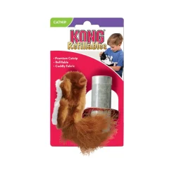 KONG Kat - Eekhoorn