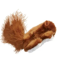 KONG Kat - Eekhoorn