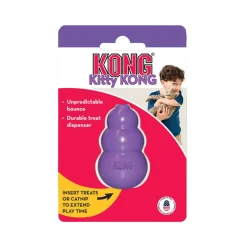 KONG Kat - Kitty KONG