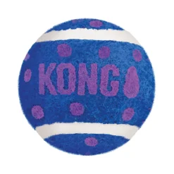 KONG Kat - Tennis Balls