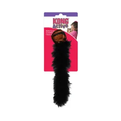 KONG Kat - Wild Tails