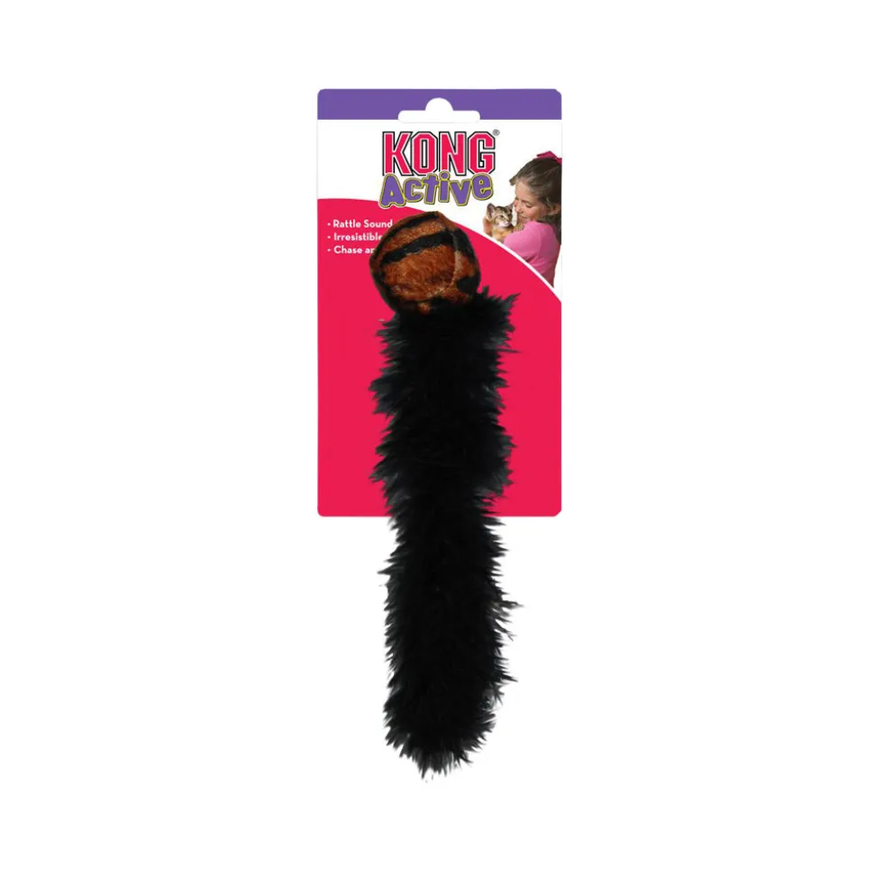 KONG Kat - Wild Tails