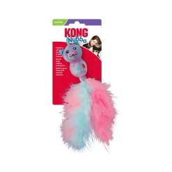 KONG Kat Wubba Caticorn