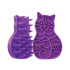 KONG Kat - Zoom Groom