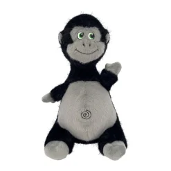 KONG Knots Belly