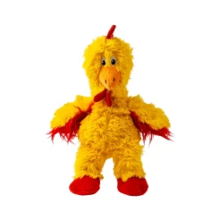 KONG Knots Kip