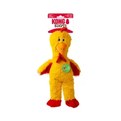 KONG Knots Kip