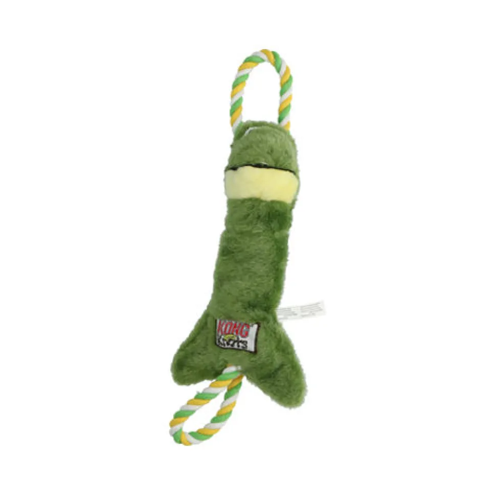 KONG Knots Tugger