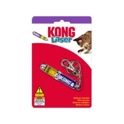 KONG Laser Pointer