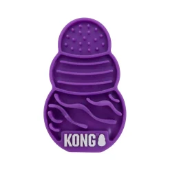KONG Licks Kitty