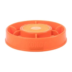 KONG Licks Mealtime Voerbak Slow Feeder