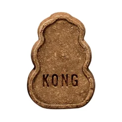 KONG Liver Snacks