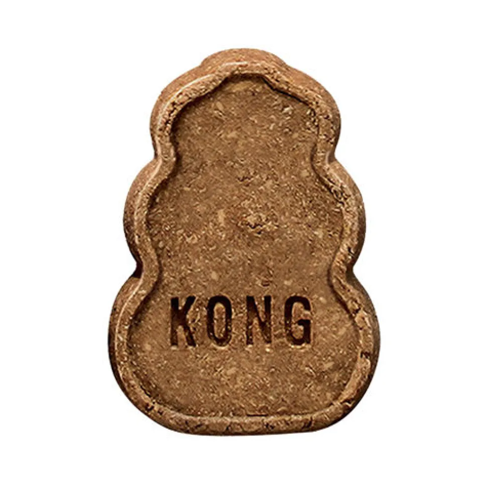 KONG Liver Snacks