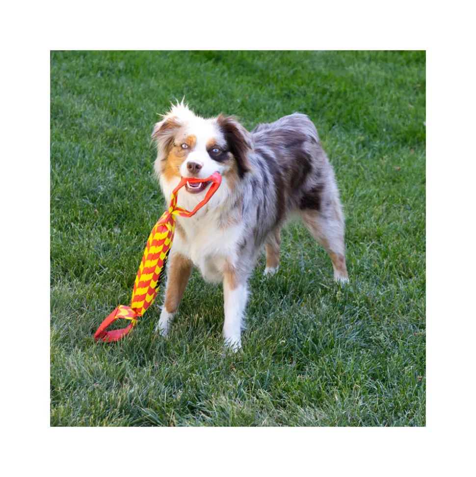 KONG Maxx Tug