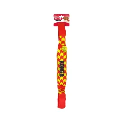 KONG Maxx Tug