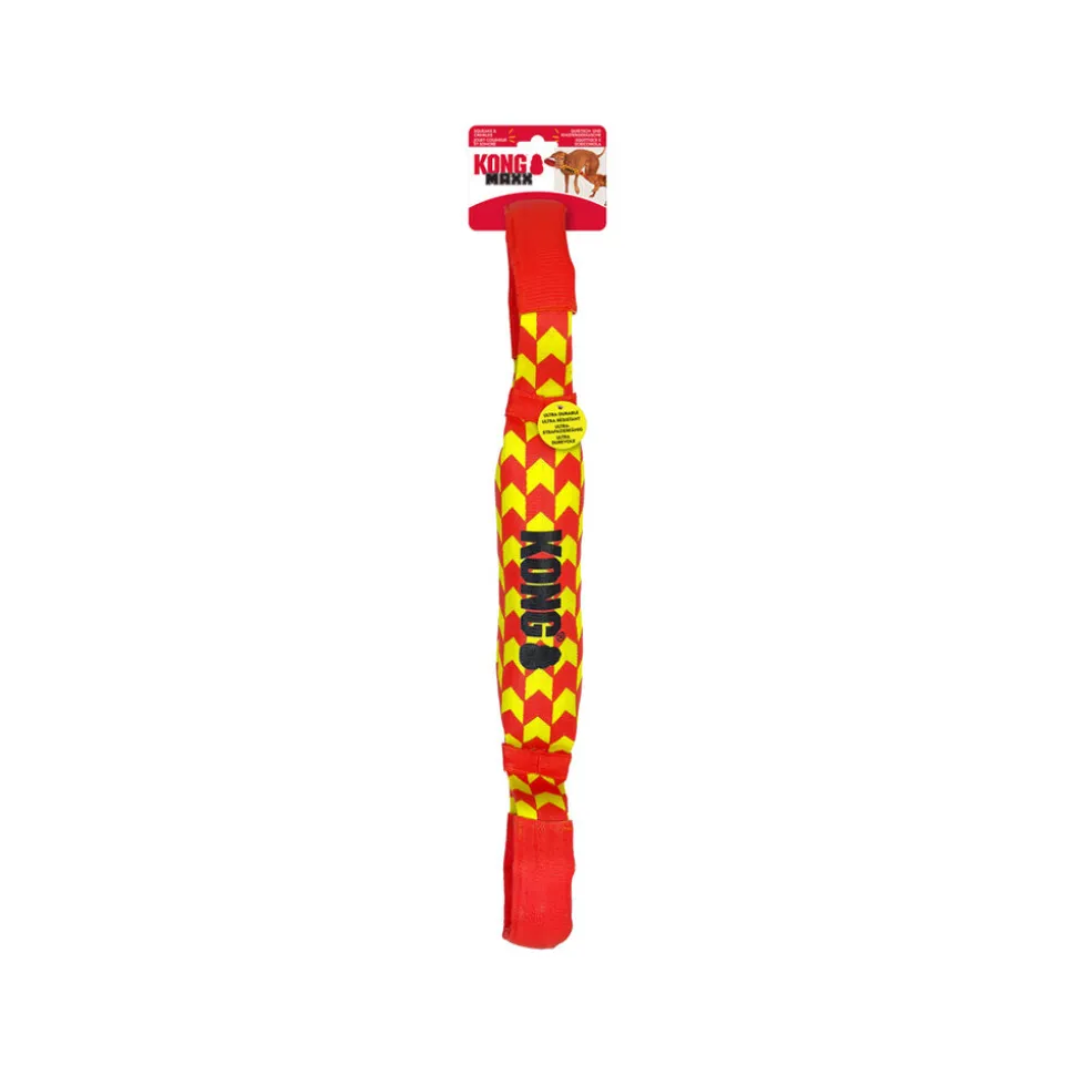KONG Maxx Tug