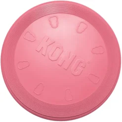 KONG Puppy Flyer Frisbee