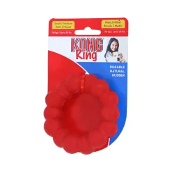 KONG Ring