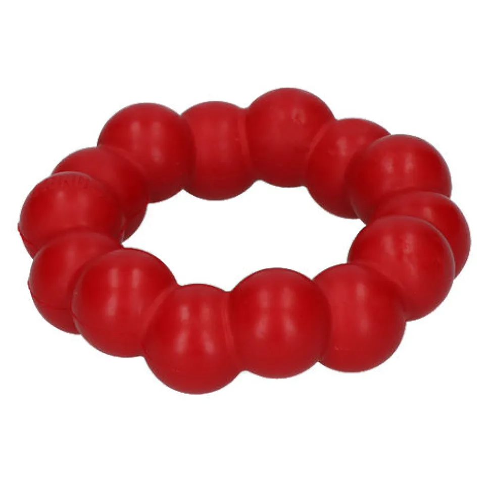 KONG Ring
