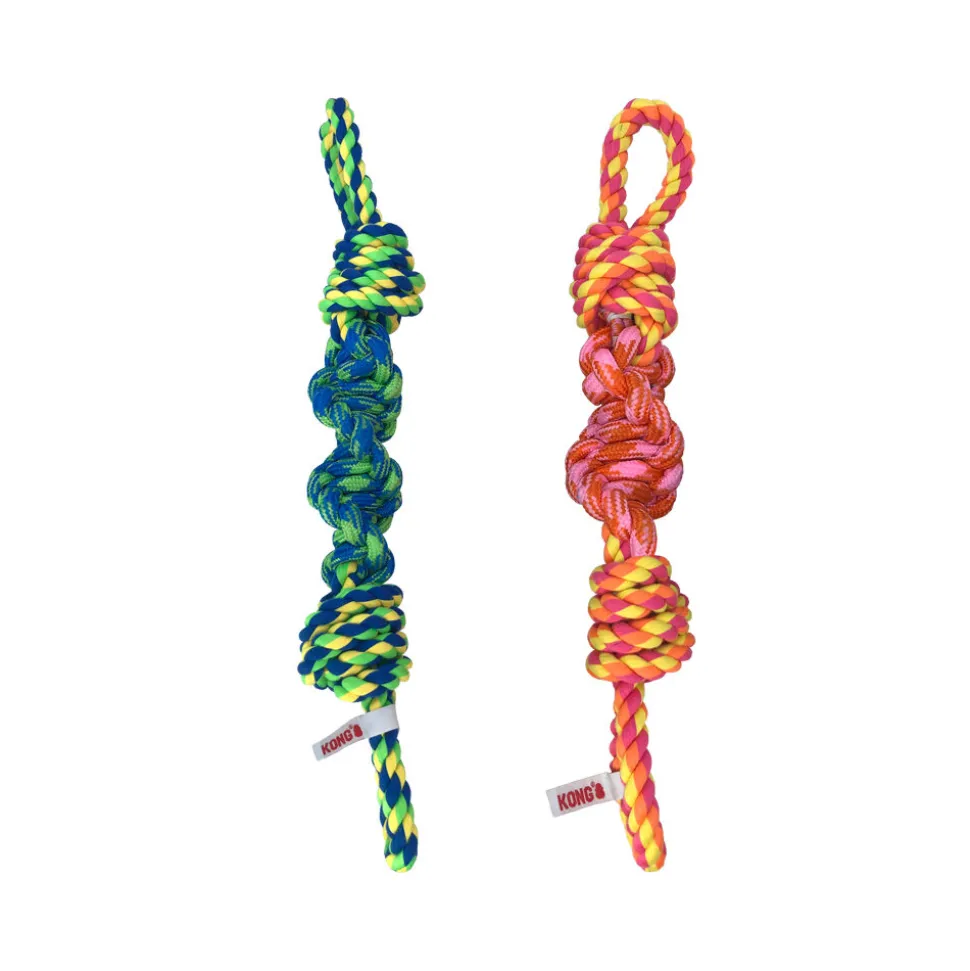 KONG Rope Bunji