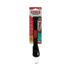 KONG Seat Belt Tether