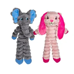 KONG Shakers Crumples XL