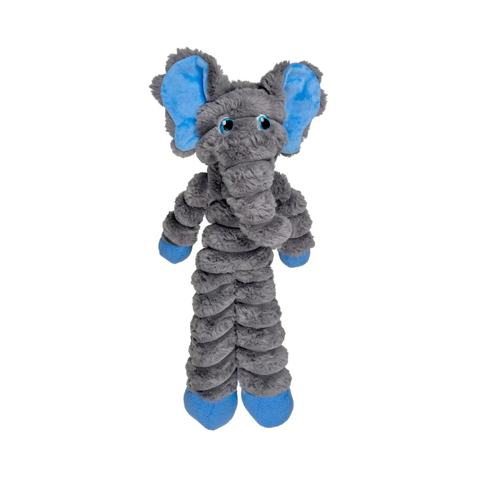 KONG Shakers Crumples XL