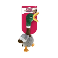 KONG Shakers Honkers Eend