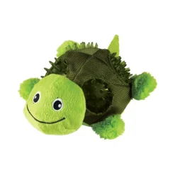 KONG Shells Schildpad