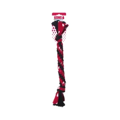 KONG Signature Rope Dual Knot